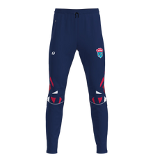 Trainer 3.0 Bukse Dame