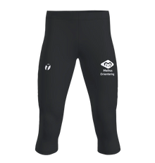 Rapid 3/4 Tights Junior