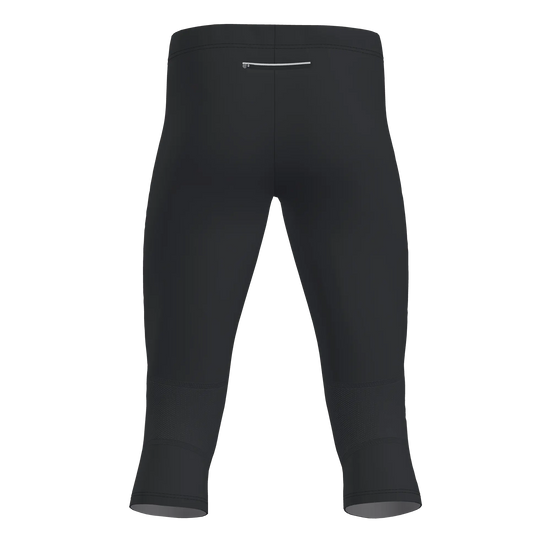 Rapid 3/4 Tights Herre