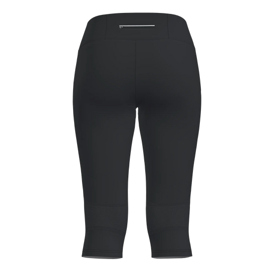 Rapid 3/4 Tights Dame