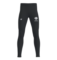 Rapid Tights Herre