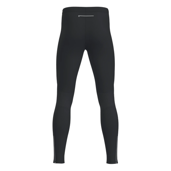 Rapid Tights Junior