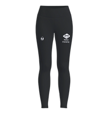 Rapid Tights Dame