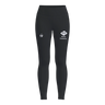 Rapid Tights Dame
