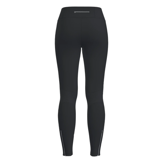 Rapid Tights Dame