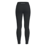 Rapid Tights Dame