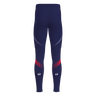 Vision 4.0 Konkurransetights Dame