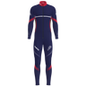 Vision 4.0 Konkurransedress Herre