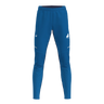 Instinct 2.0 Pants SZ