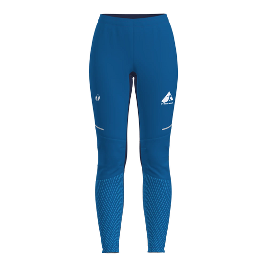Instinct 2.0 Pants Women