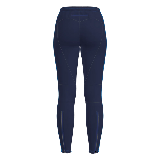 Instinct 2.0 Pants Women