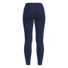 Instinct 2.0 Pants Women