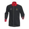 Trainer 3.0 Jakke Herre