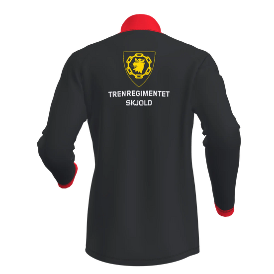 Flex 3.0 Genser Herre