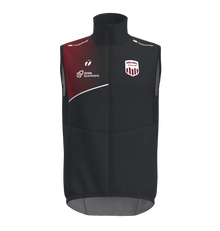 Ambition 2.0 Vest Herre