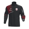 Ambition 2.0 Jacket Men