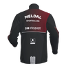 Ambition 2.0 Jacket Men