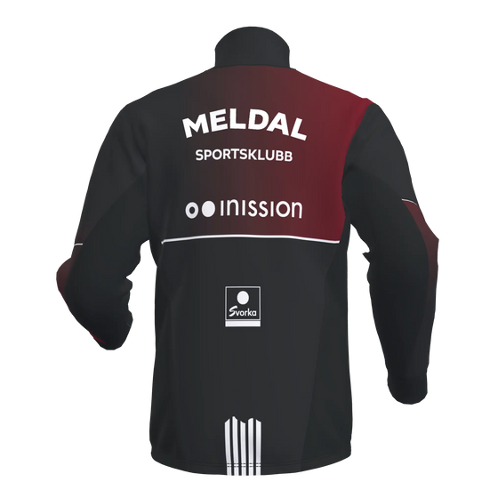 Ambition 2.0 Jacket Jr