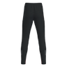 Ambition 2.0 Pants 3/4Z Women