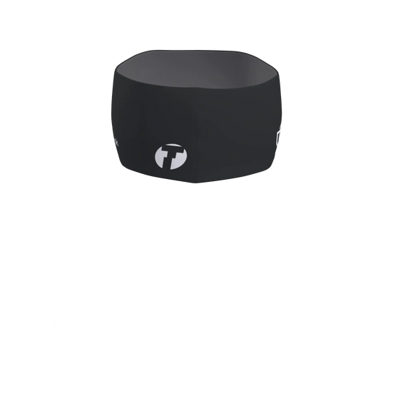 Pulse Headband