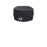 Pulse Headband