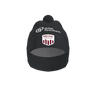 Pulse Merino Cap PP