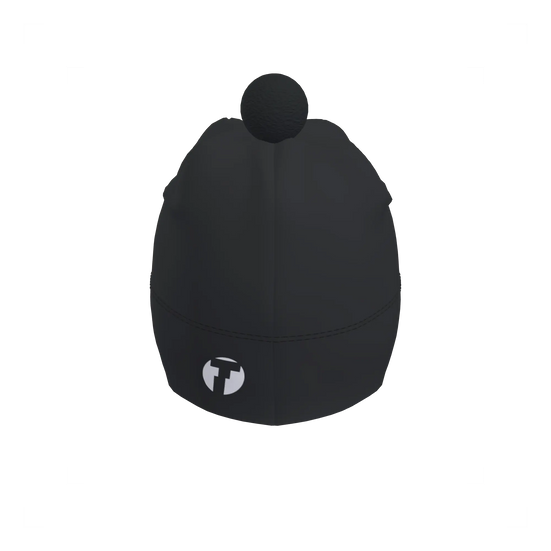 Pulse Merino Cap PP