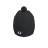 Pulse Merino Cap PP