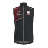 Trainer 3.0 Vest Men