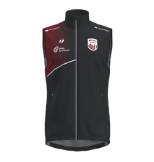 Trainer 3.0 Vest Jr