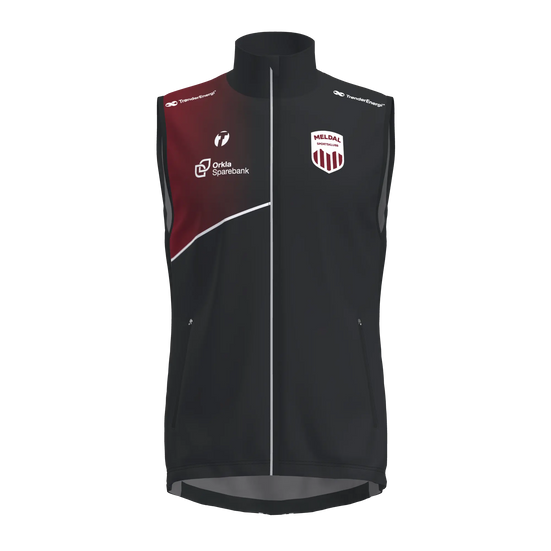 Trainer 3.0 Vest Jr