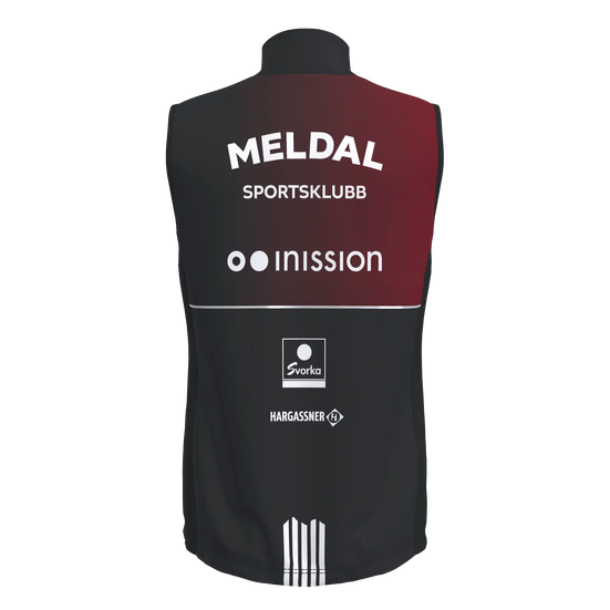 Trainer 3.0 Vest Jr