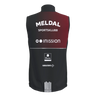 Trainer 3.0 Vest Jr