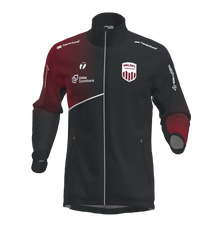 Trainer 3.0 Jacket Jr