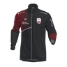Trainer 3.0 Jacket Men