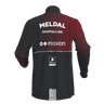 Trainer 3.0 Jacket Men