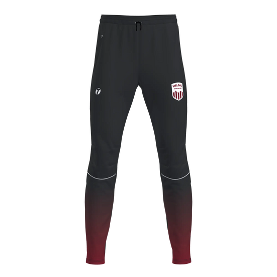 Trainer 3.0 Pants Men
