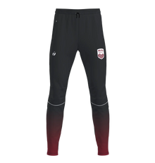 Trainer 3.0 Pants Jr