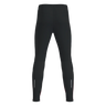 Trainer 3.0 Pants Jr