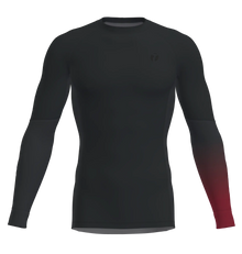 Core Merino 2 Trøye Junior