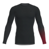 Core Merino 2 Shirt LS Men