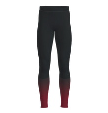 Core Merino 2 Tights Junior