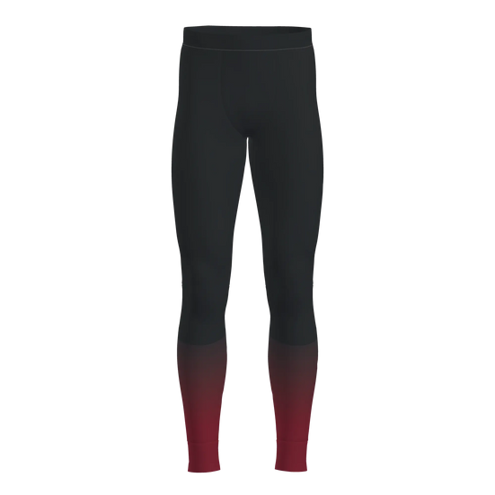 Core Merino 2 Tights Men