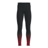 Core Merino 2 Tights Junior
