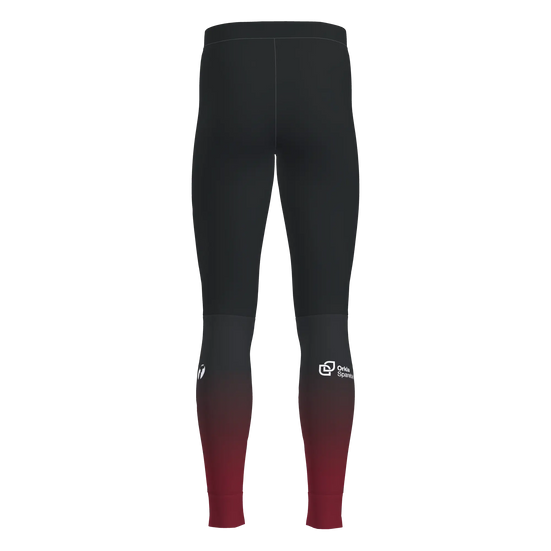 Core Merino 2 Tights Men