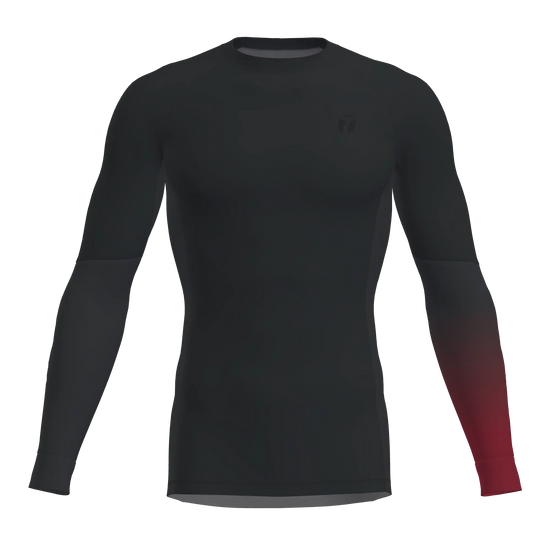 Core Merino 2 Shirt LS Women