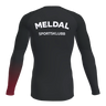 Core Merino 2 Shirt LS Women