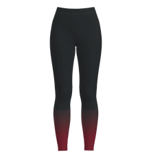 Core Merino 2 Tights Women
