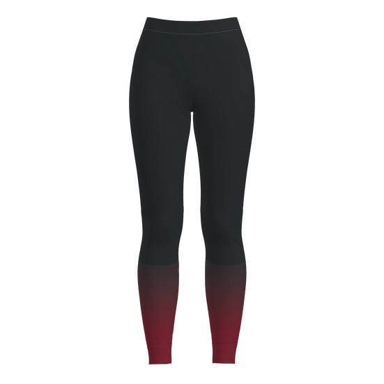 Core Merino 2 Tights Women