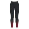 Core Merino 2 Tights Women